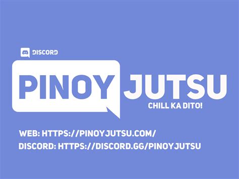 PJC is a nice Pinoy NSFW Internet community with a relaxed.